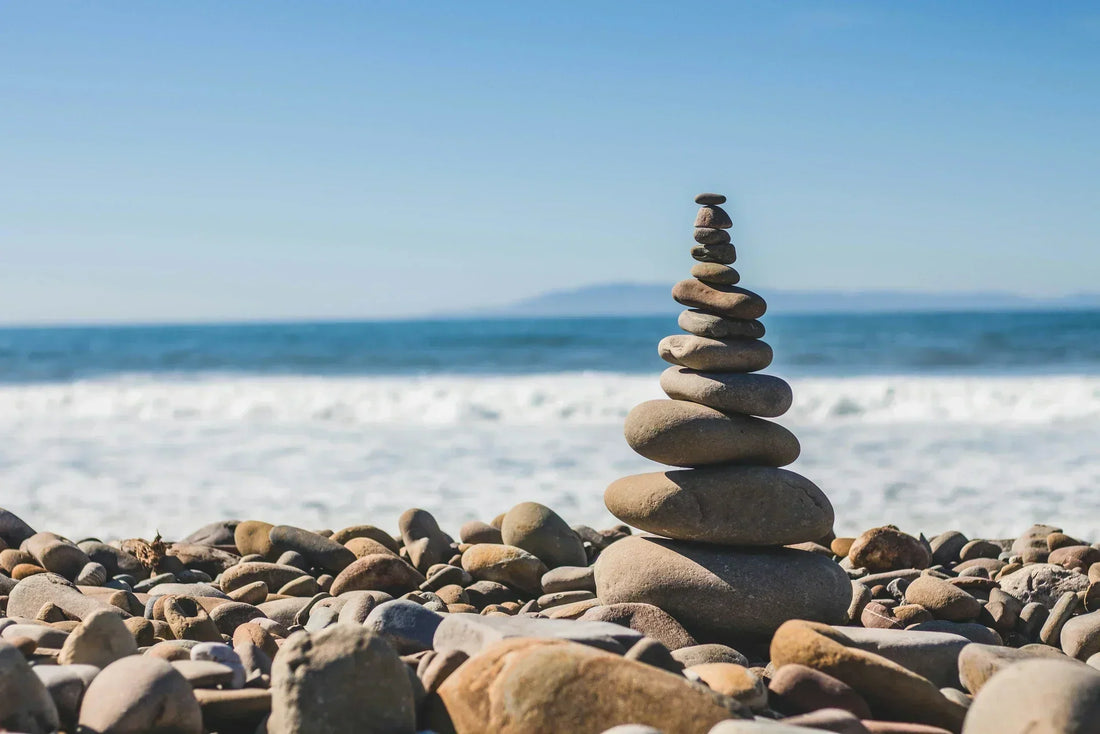 Mental Health Hacks Learned Over Years of Therapy: Here’s What Works for Me!